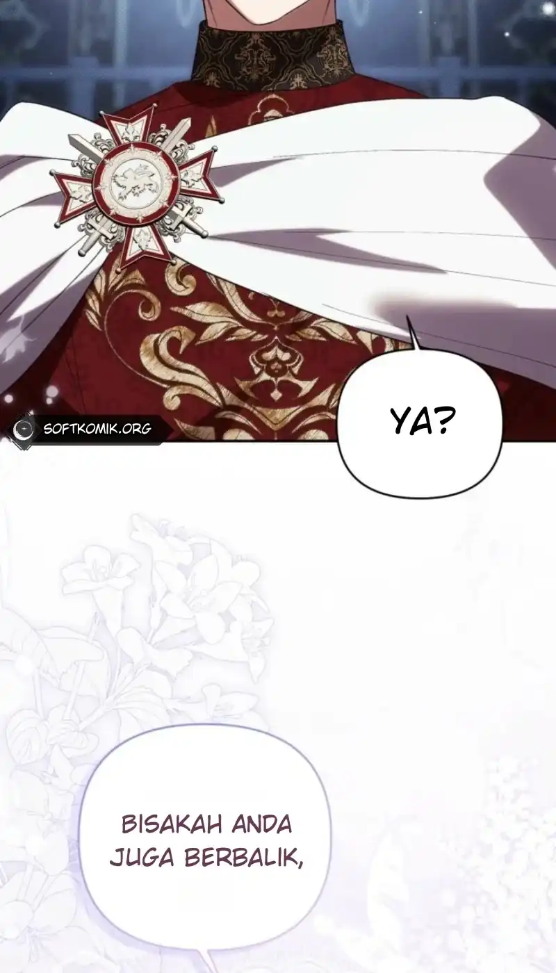 Anyone Beats the Original Chapter 83 Gambar 58