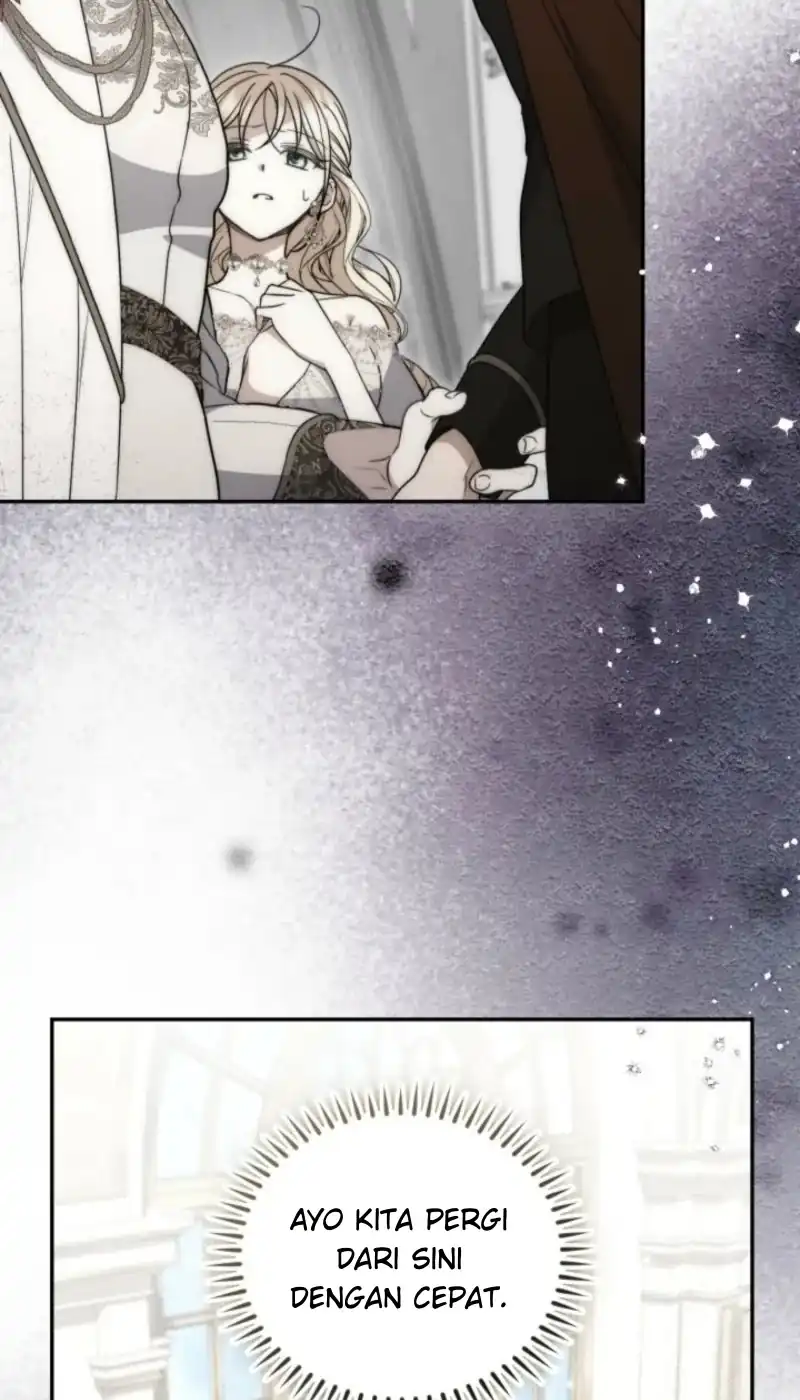 Anyone Beats the Original Chapter 83 Gambar 6