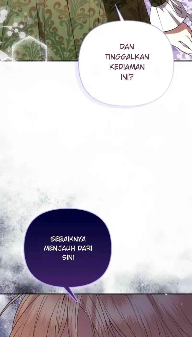 Anyone Beats the Original Chapter 83 Gambar 60