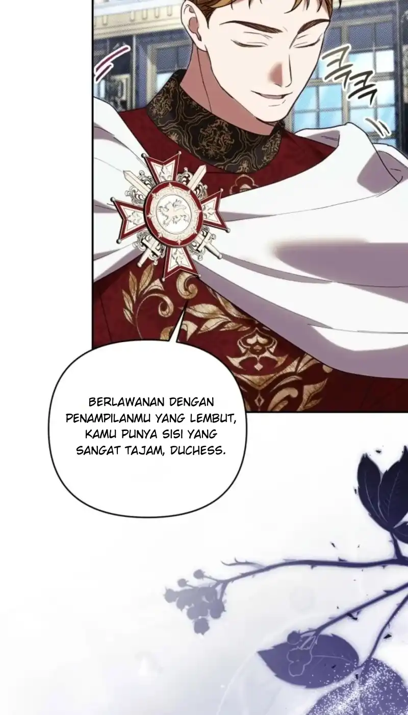 Anyone Beats the Original Chapter 83 Gambar 64