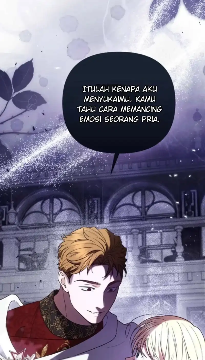 Anyone Beats the Original Chapter 83 Gambar 65