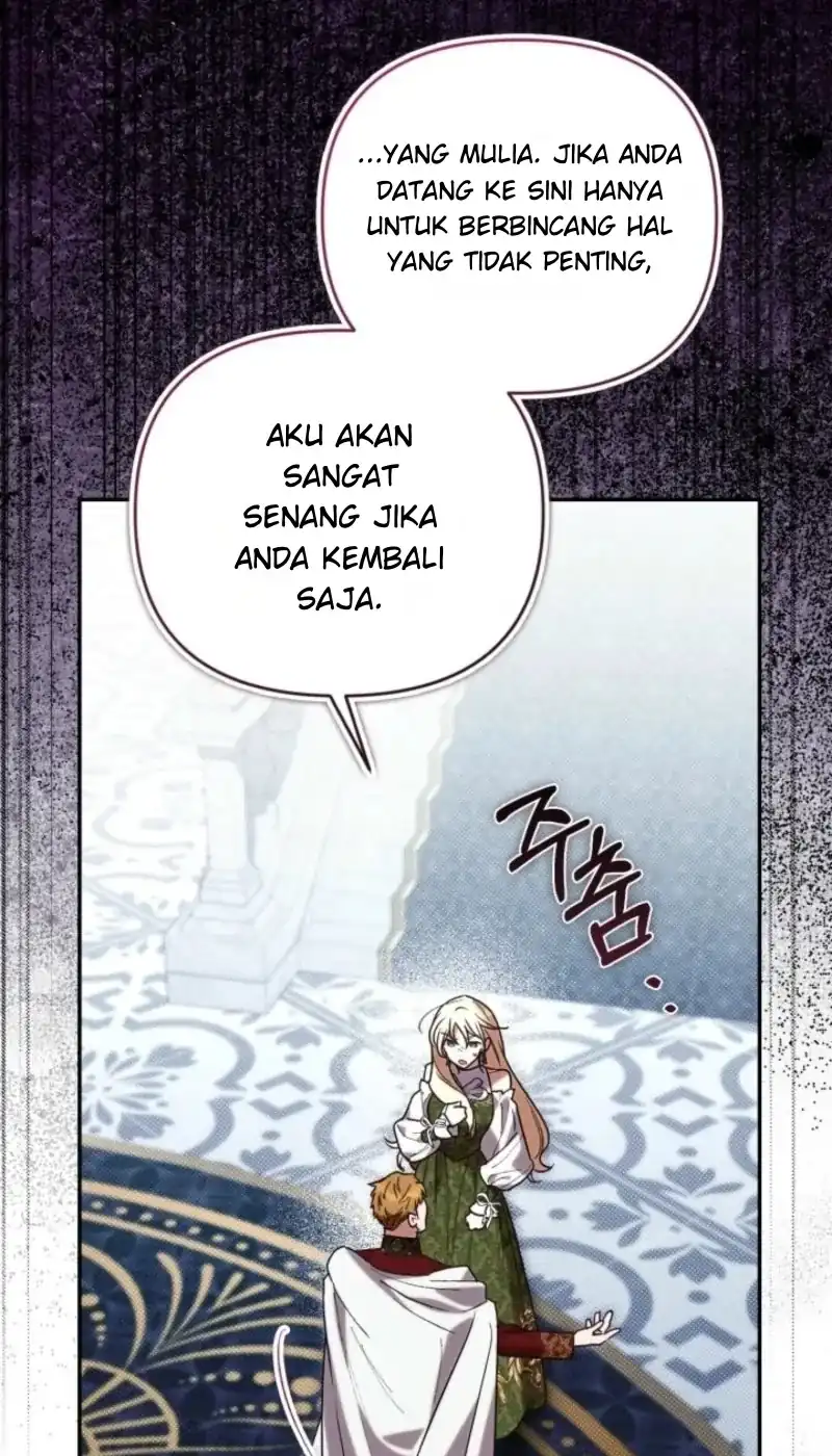 Anyone Beats the Original Chapter 83 Gambar 67