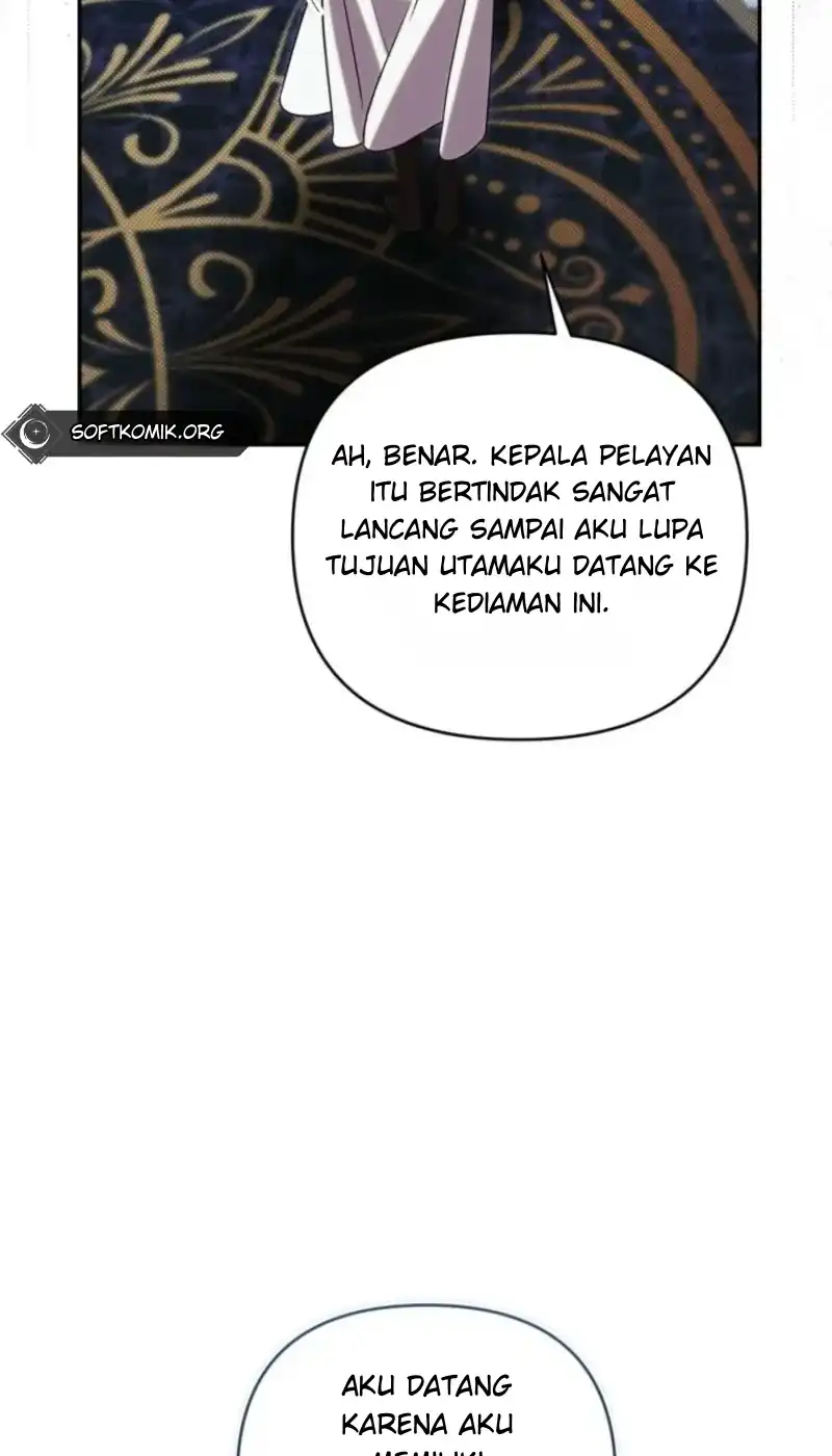 Anyone Beats the Original Chapter 83 Gambar 68