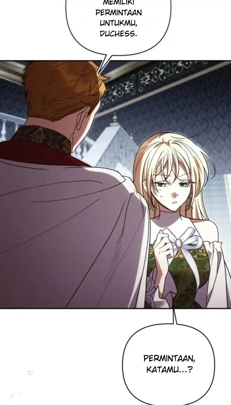 Anyone Beats the Original Chapter 83 Gambar 69
