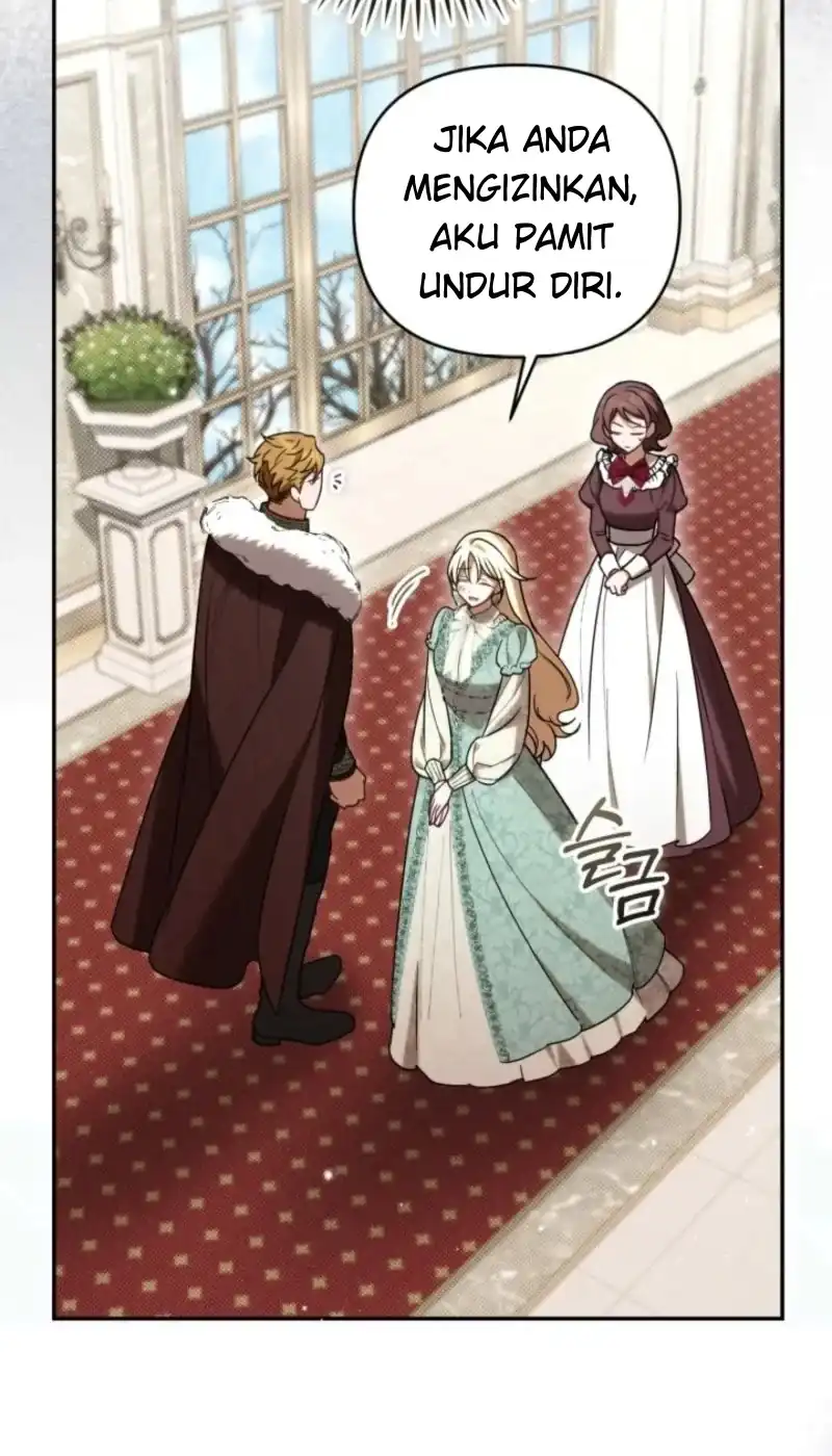 Anyone Beats the Original Chapter 83 Gambar 7