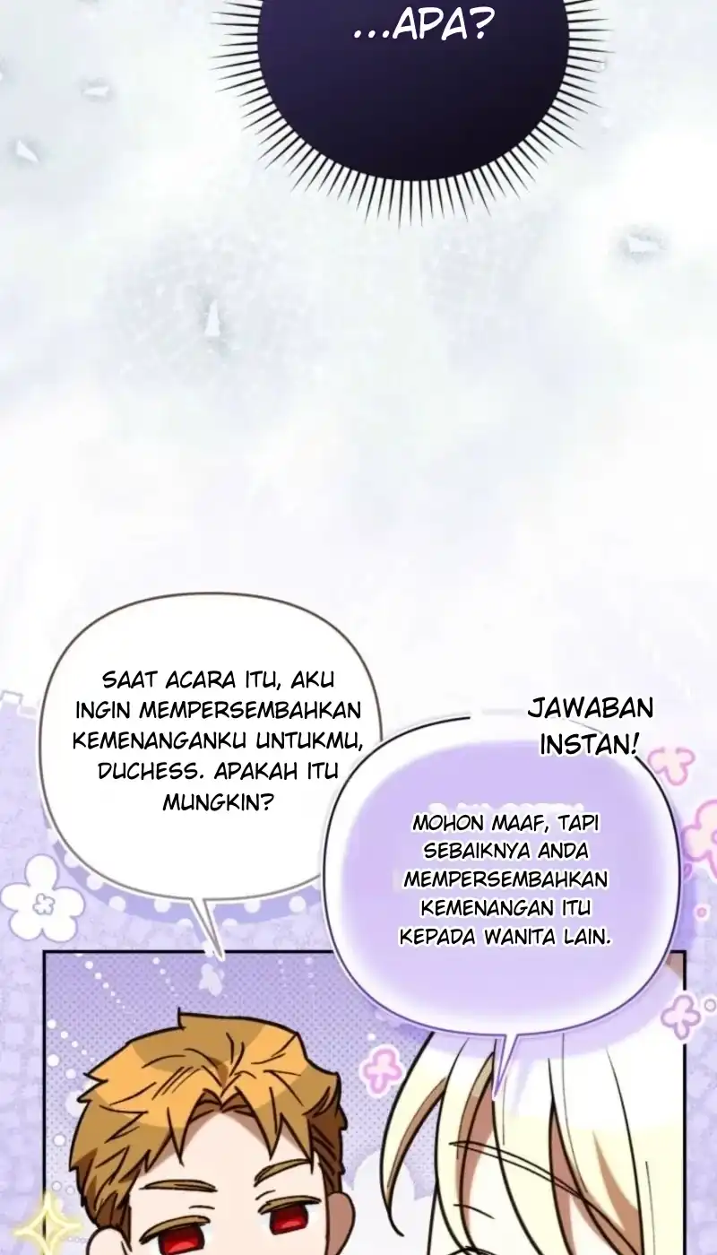 Anyone Beats the Original Chapter 83 Gambar 72