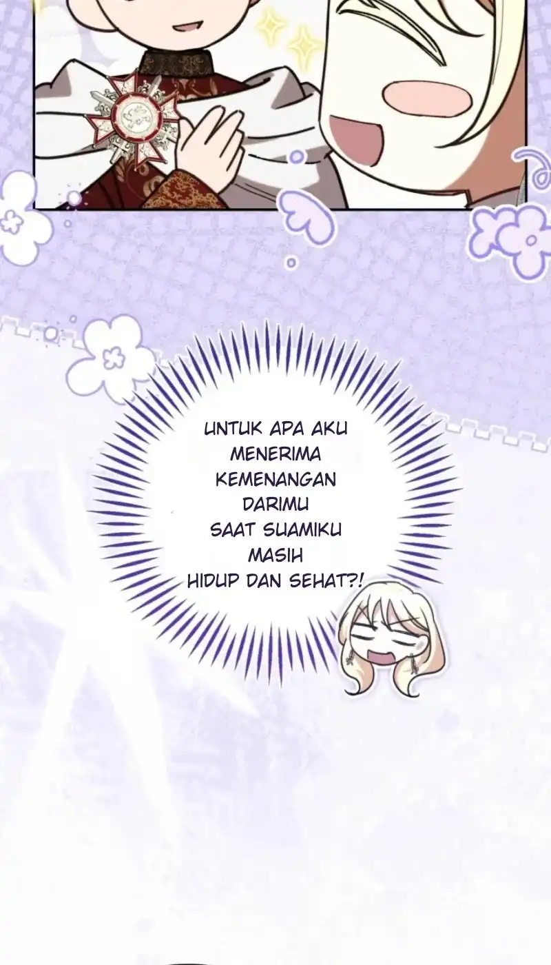 Anyone Beats the Original Chapter 83 Gambar 73