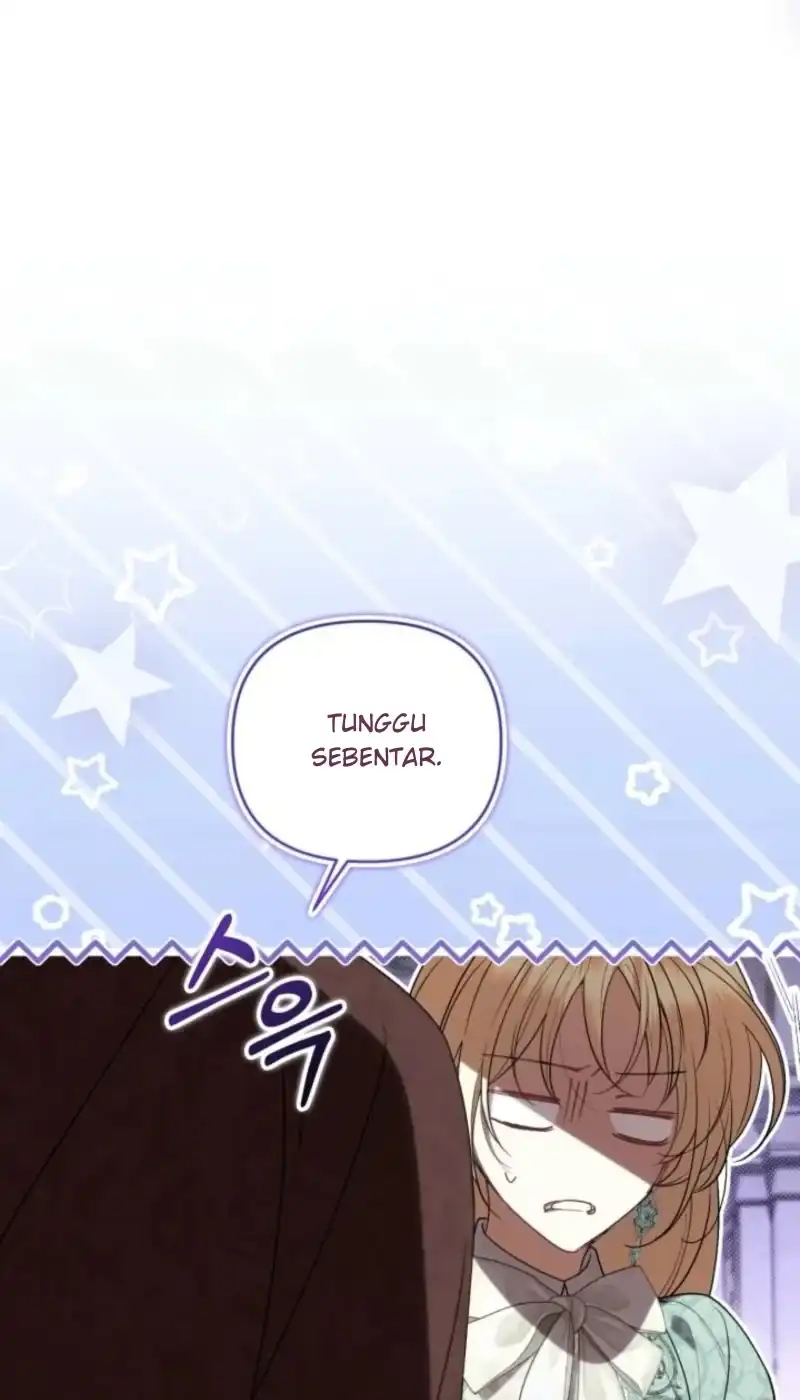 Anyone Beats the Original Chapter 83 Gambar 8