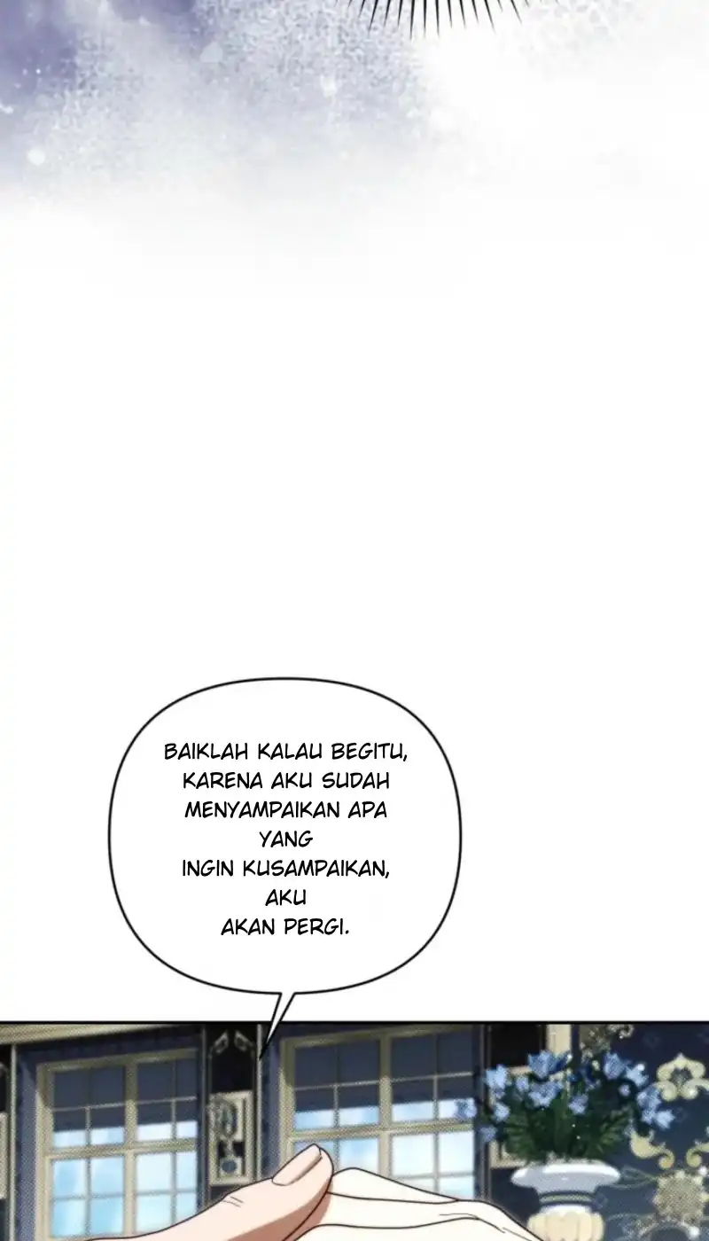 Anyone Beats the Original Chapter 83 Gambar 80