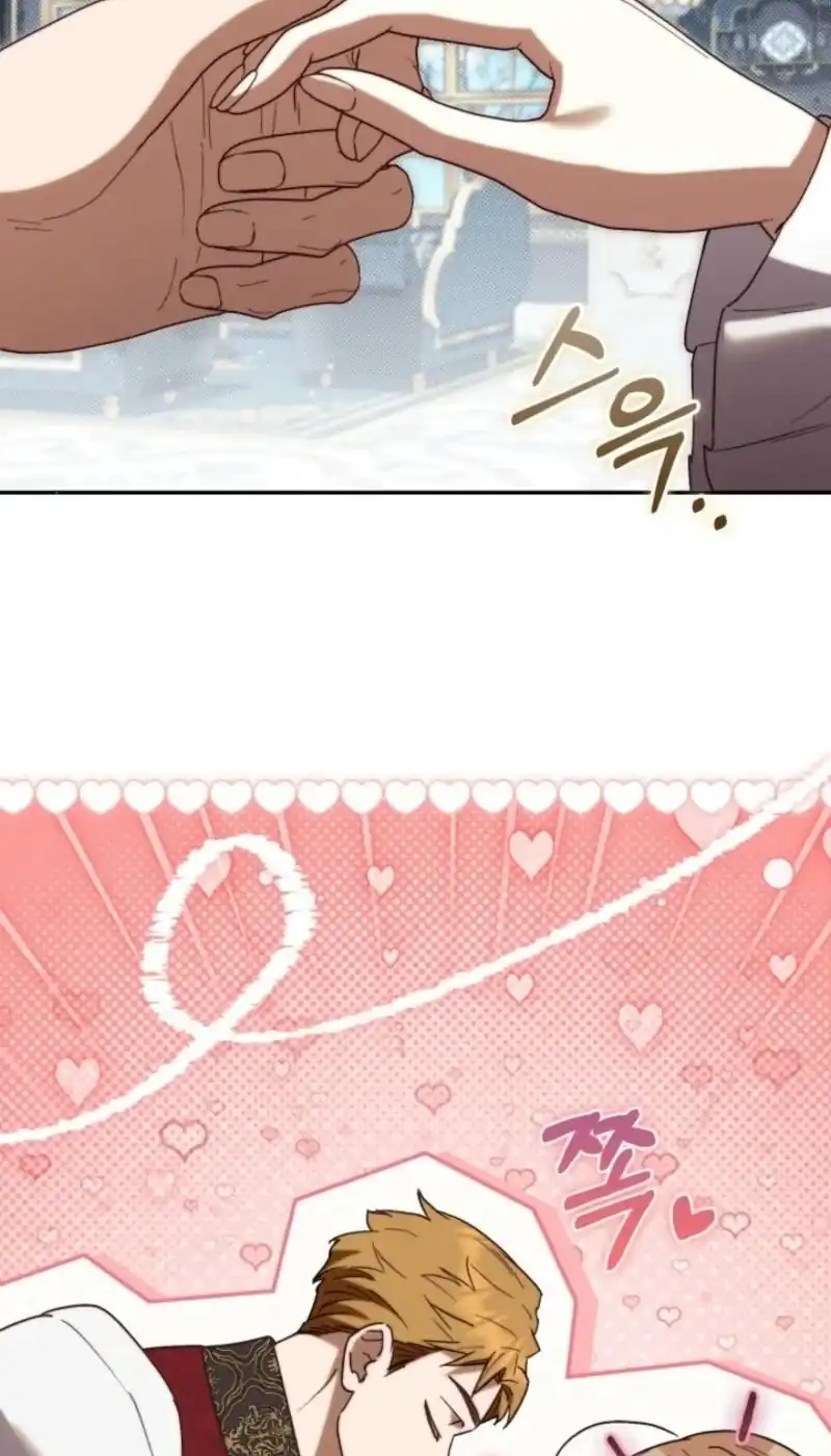 Anyone Beats the Original Chapter 83 Gambar 81