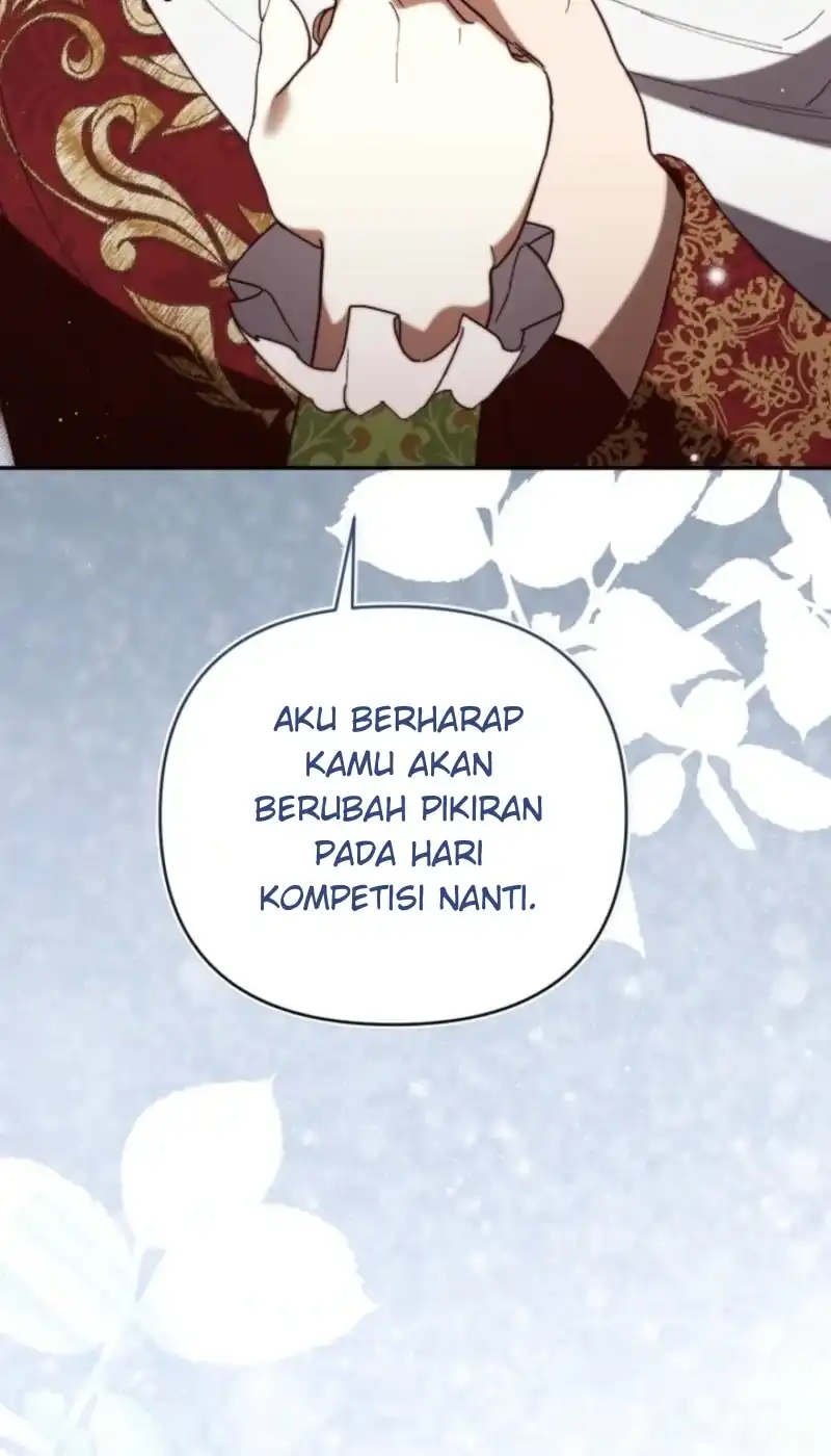 Anyone Beats the Original Chapter 83 Gambar 84