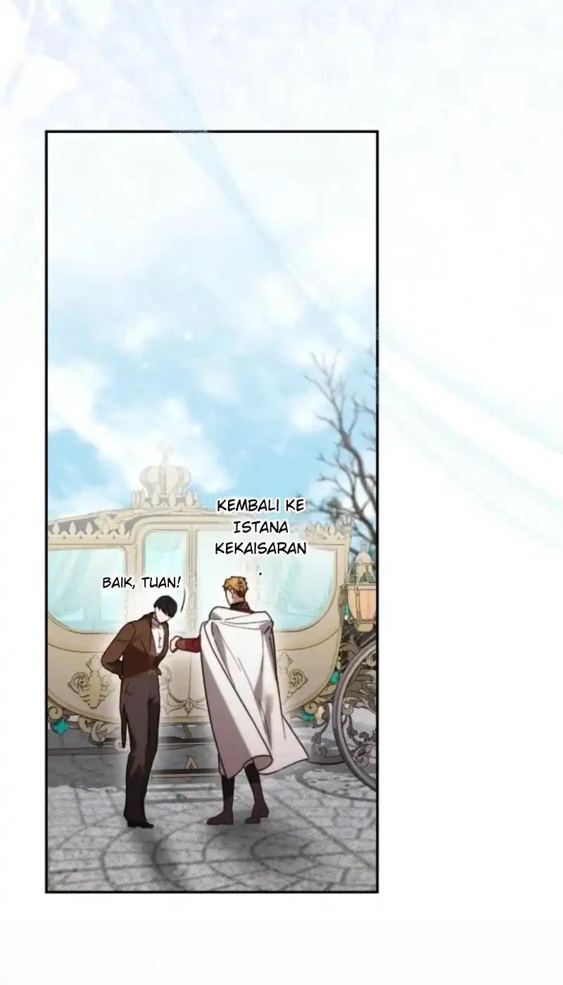 Anyone Beats the Original Chapter 83 Gambar 85