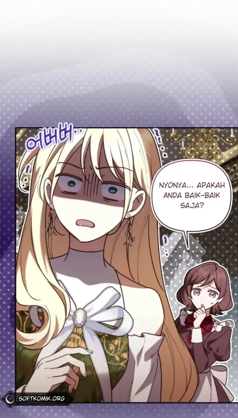 Anyone Beats the Original Chapter 83 Gambar 86