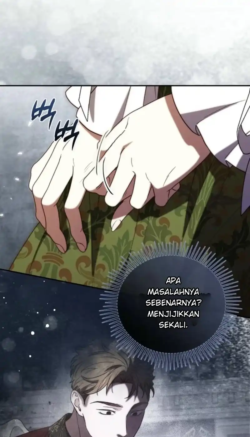 Anyone Beats the Original Chapter 83 Gambar 89