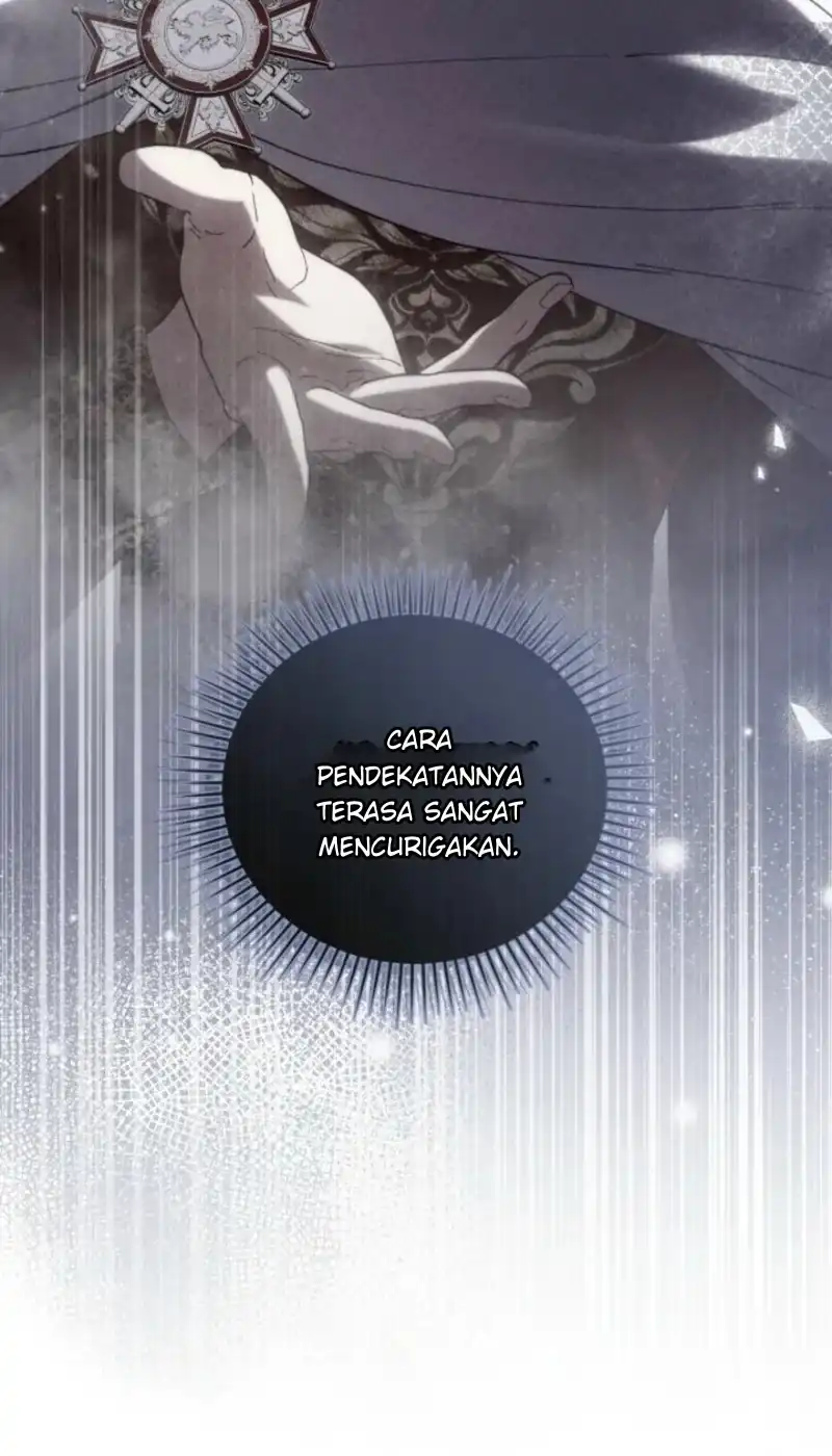 Anyone Beats the Original Chapter 83 Gambar 91