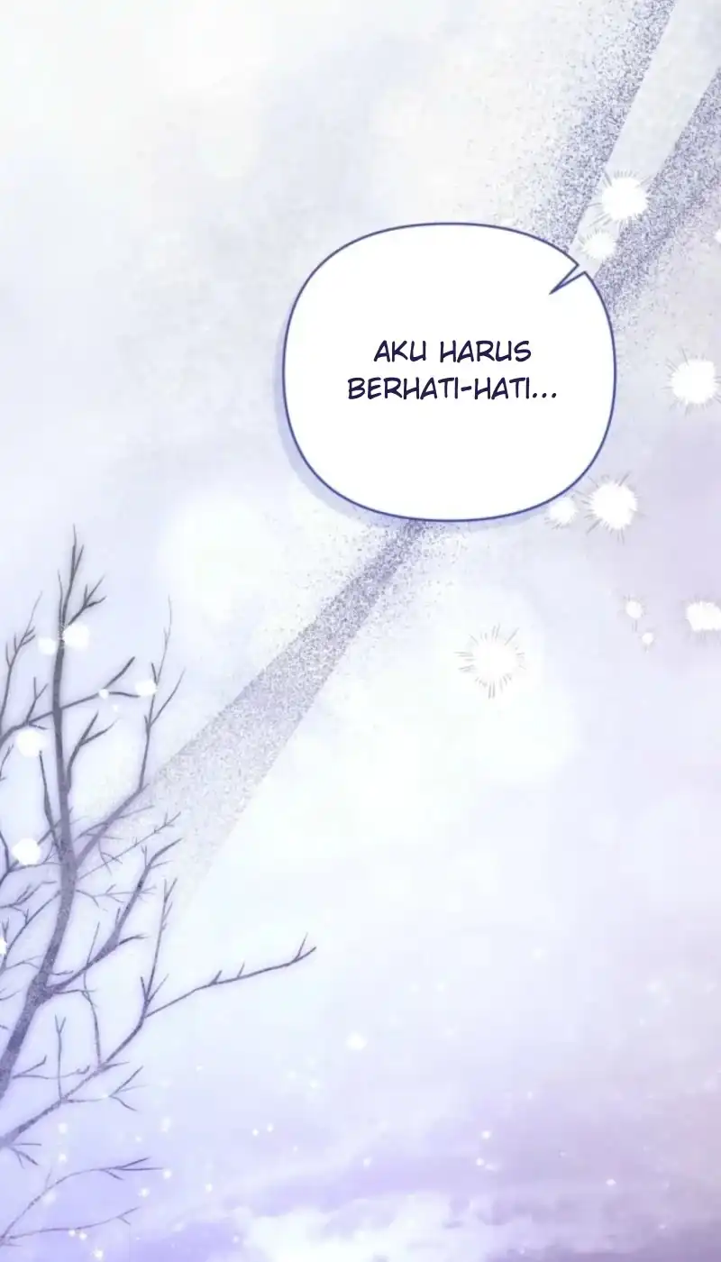 Anyone Beats the Original Chapter 83 Gambar 93