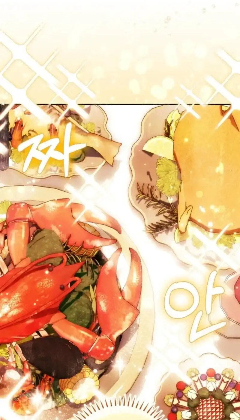 Anyone Beats the Original Chapter 83 Gambar 95