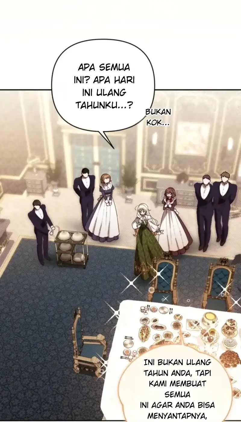 Anyone Beats the Original Chapter 83 Gambar 97