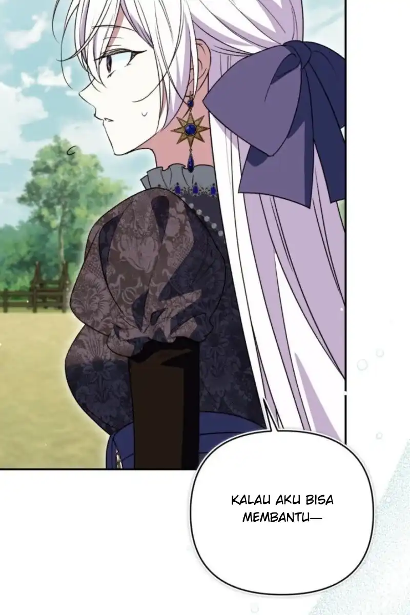 Anyone Beats the Original Chapter 85 Gambar 100