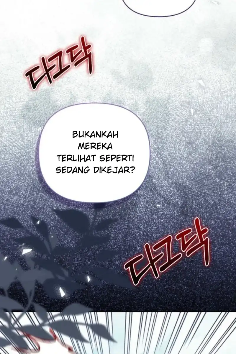 Anyone Beats the Original Chapter 85 Gambar 105