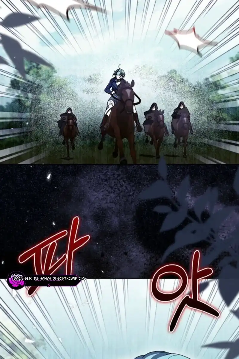 Anyone Beats the Original Chapter 85 Gambar 106