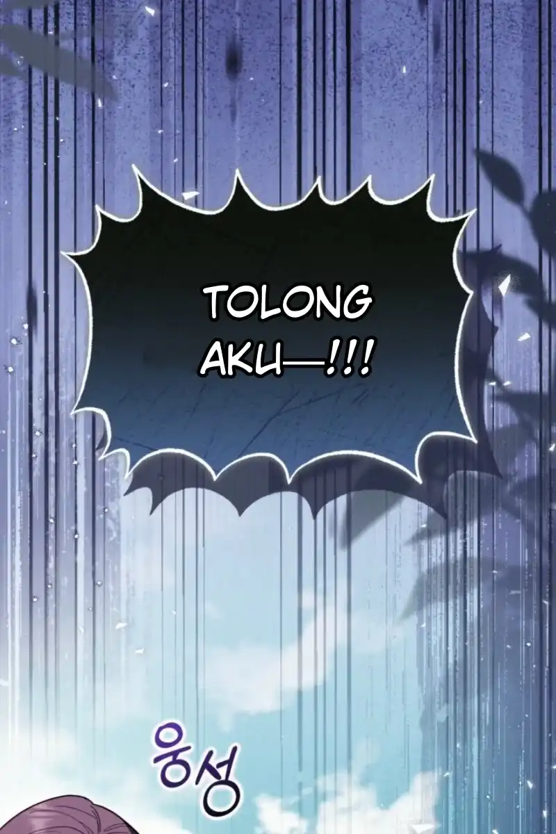 Anyone Beats the Original Chapter 85 Gambar 109