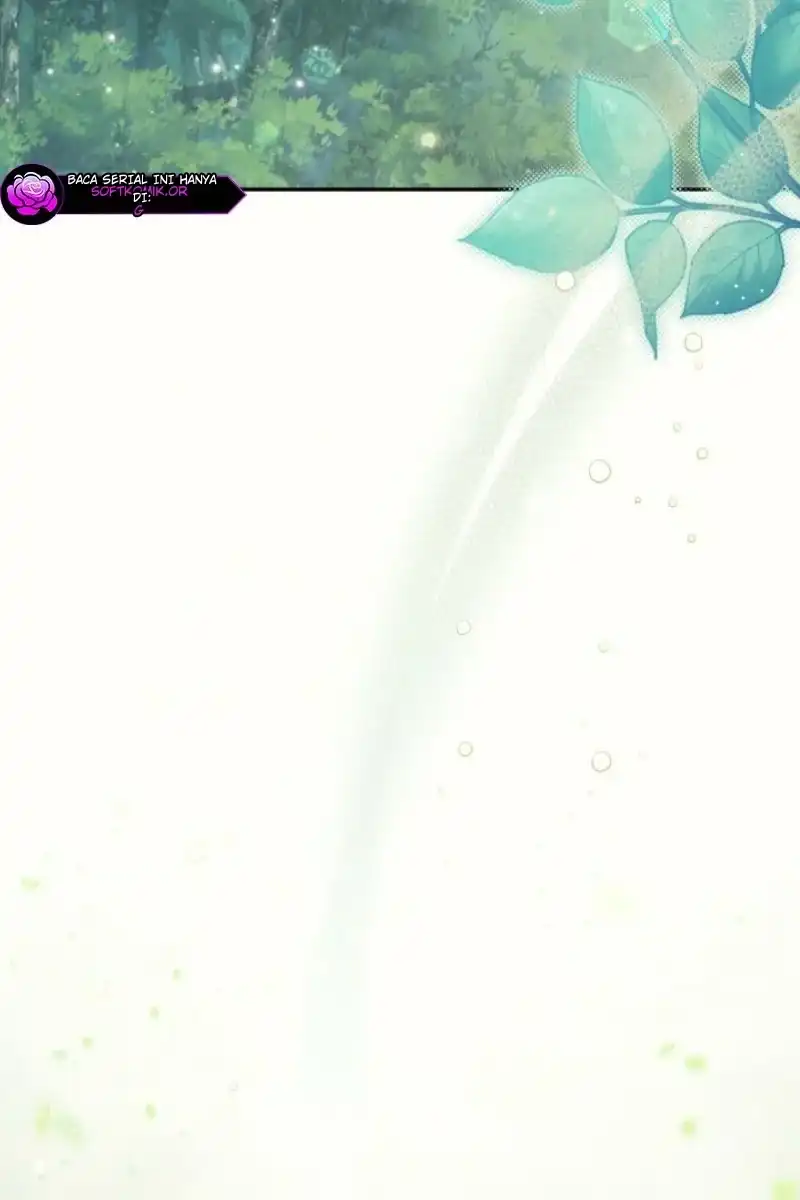 Anyone Beats the Original Chapter 85 Gambar 11
