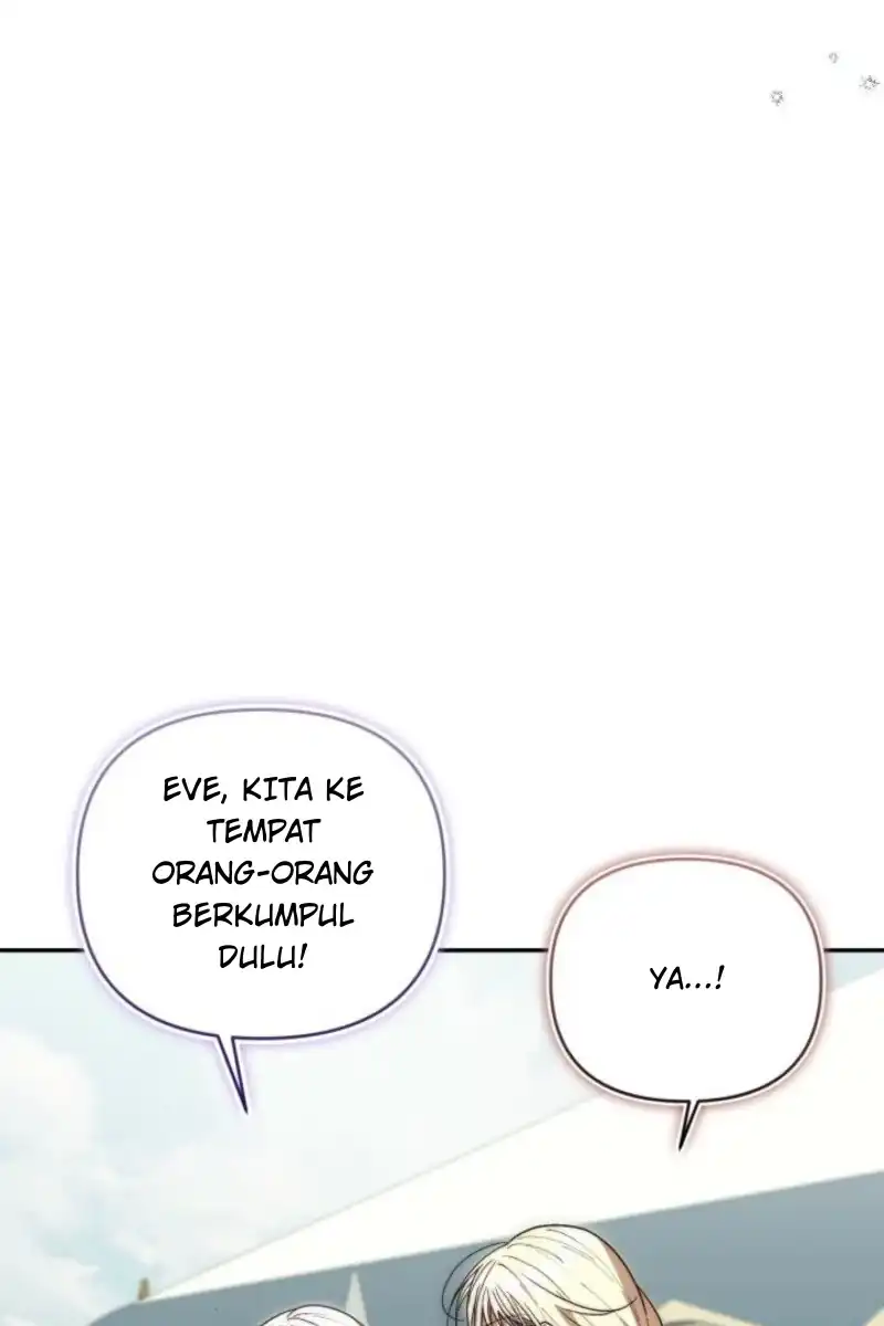 Anyone Beats the Original Chapter 85 Gambar 111