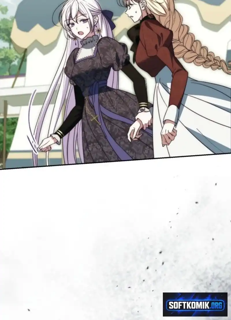 Anyone Beats the Original Chapter 85 Gambar 112
