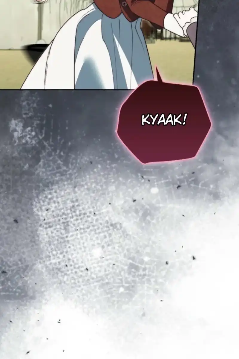 Anyone Beats the Original Chapter 85 Gambar 114