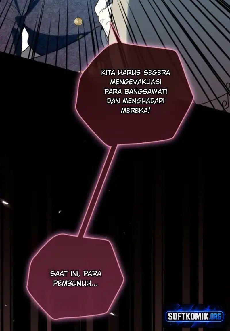 Anyone Beats the Original Chapter 85 Gambar 132