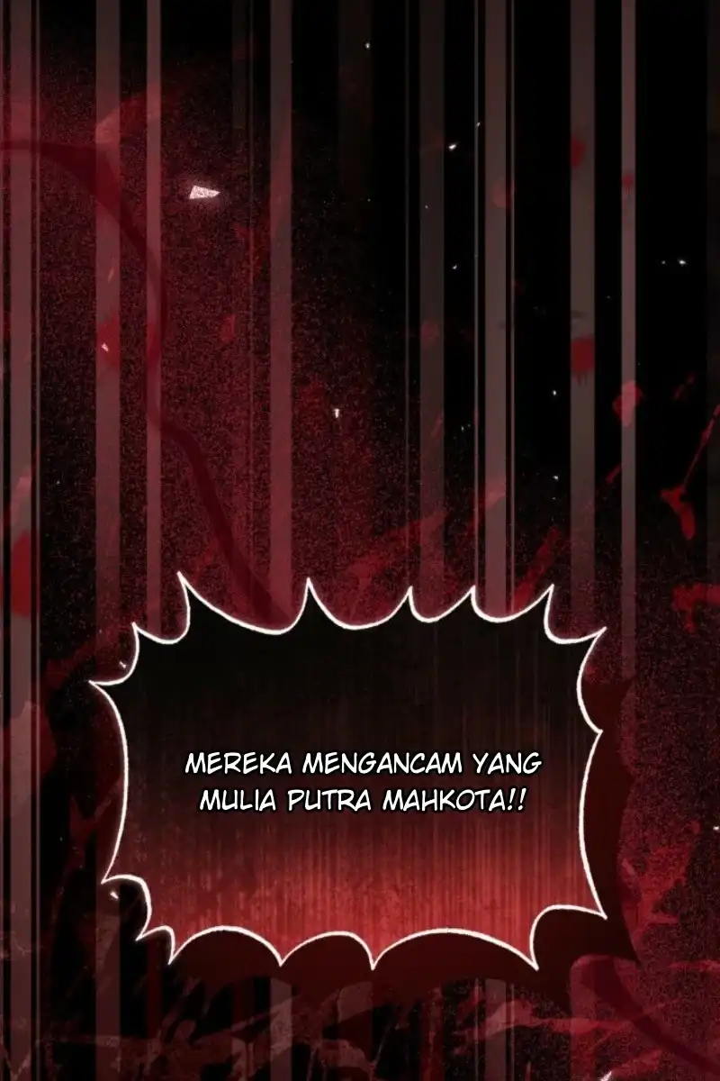 Anyone Beats the Original Chapter 85 Gambar 133
