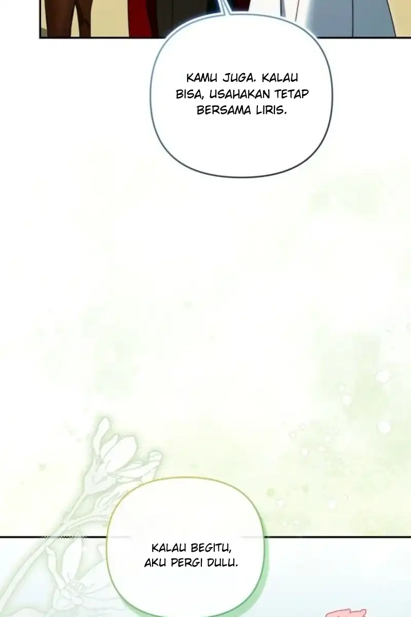 Anyone Beats the Original Chapter 85 Gambar 17