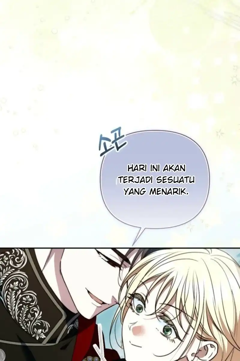 Anyone Beats the Original Chapter 85 Gambar 19