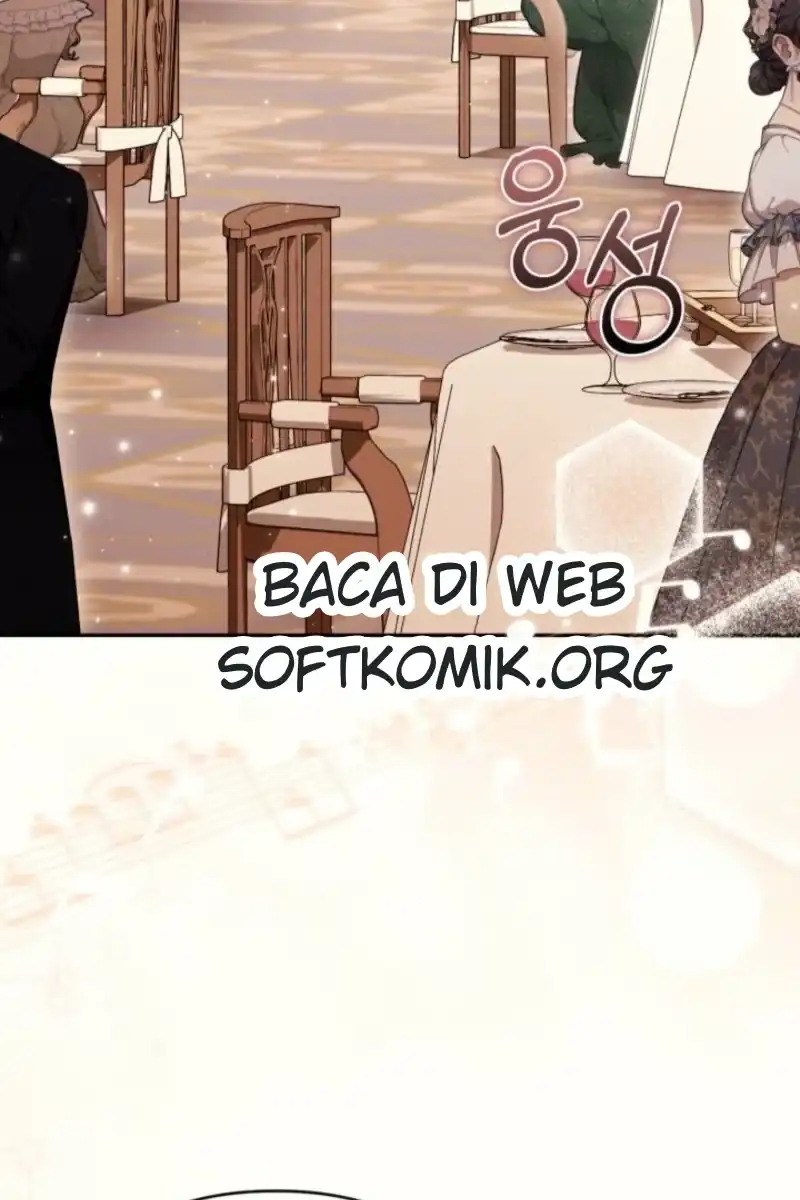 Manhwa Anyone Beats the Original Chapter 85 gambar 2