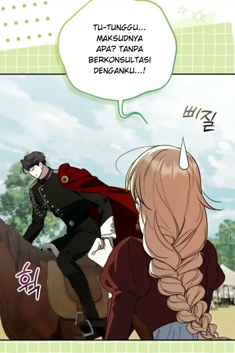 Anyone Beats the Original Chapter 85 Gambar 21