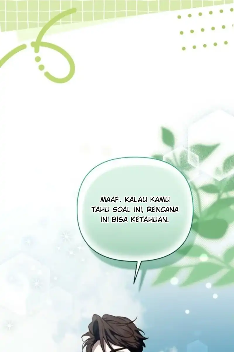 Anyone Beats the Original Chapter 85 Gambar 22