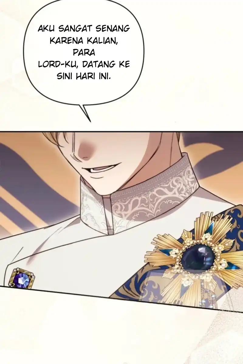 Anyone Beats the Original Chapter 85 Gambar 3