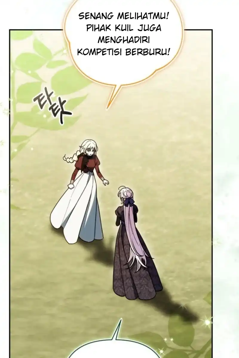 Anyone Beats the Original Chapter 85 Gambar 34