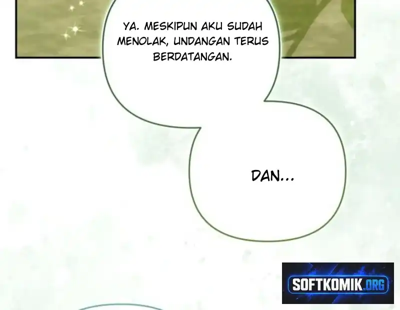Anyone Beats the Original Chapter 85 Gambar 35