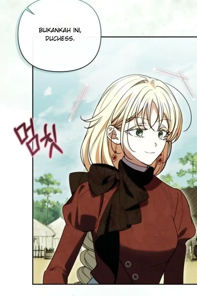 Anyone Beats the Original Chapter 85 Gambar 36