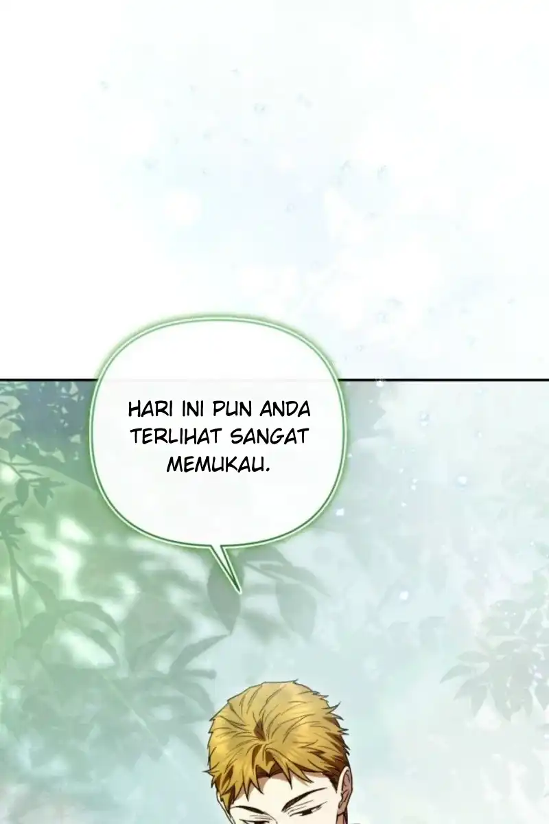 Anyone Beats the Original Chapter 85 Gambar 37