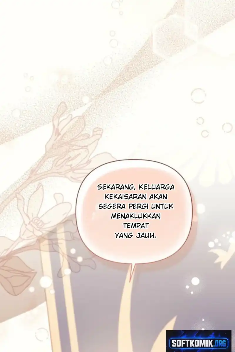 Anyone Beats the Original Chapter 85 Gambar 4