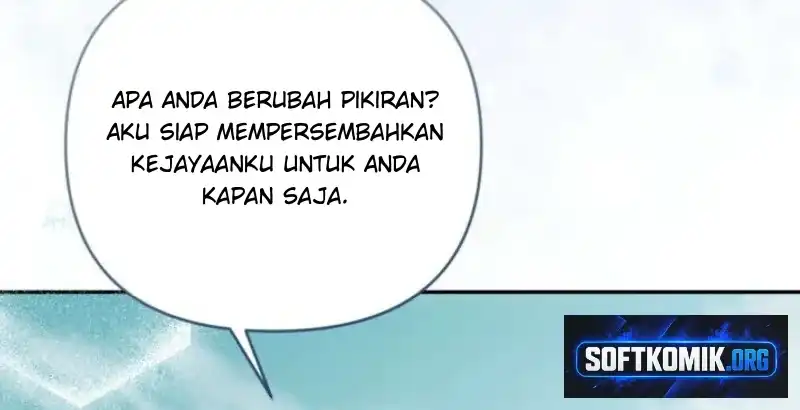 Anyone Beats the Original Chapter 85 Gambar 40
