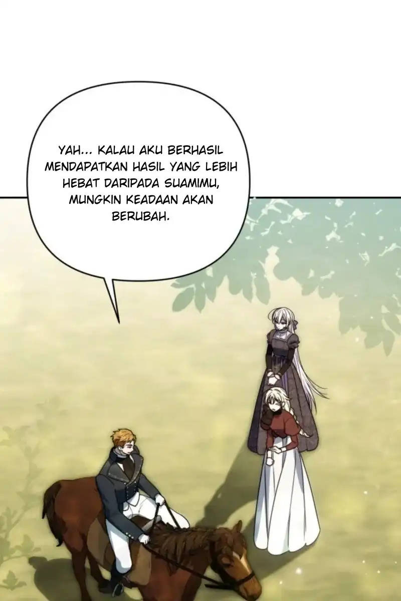 Anyone Beats the Original Chapter 85 Gambar 44