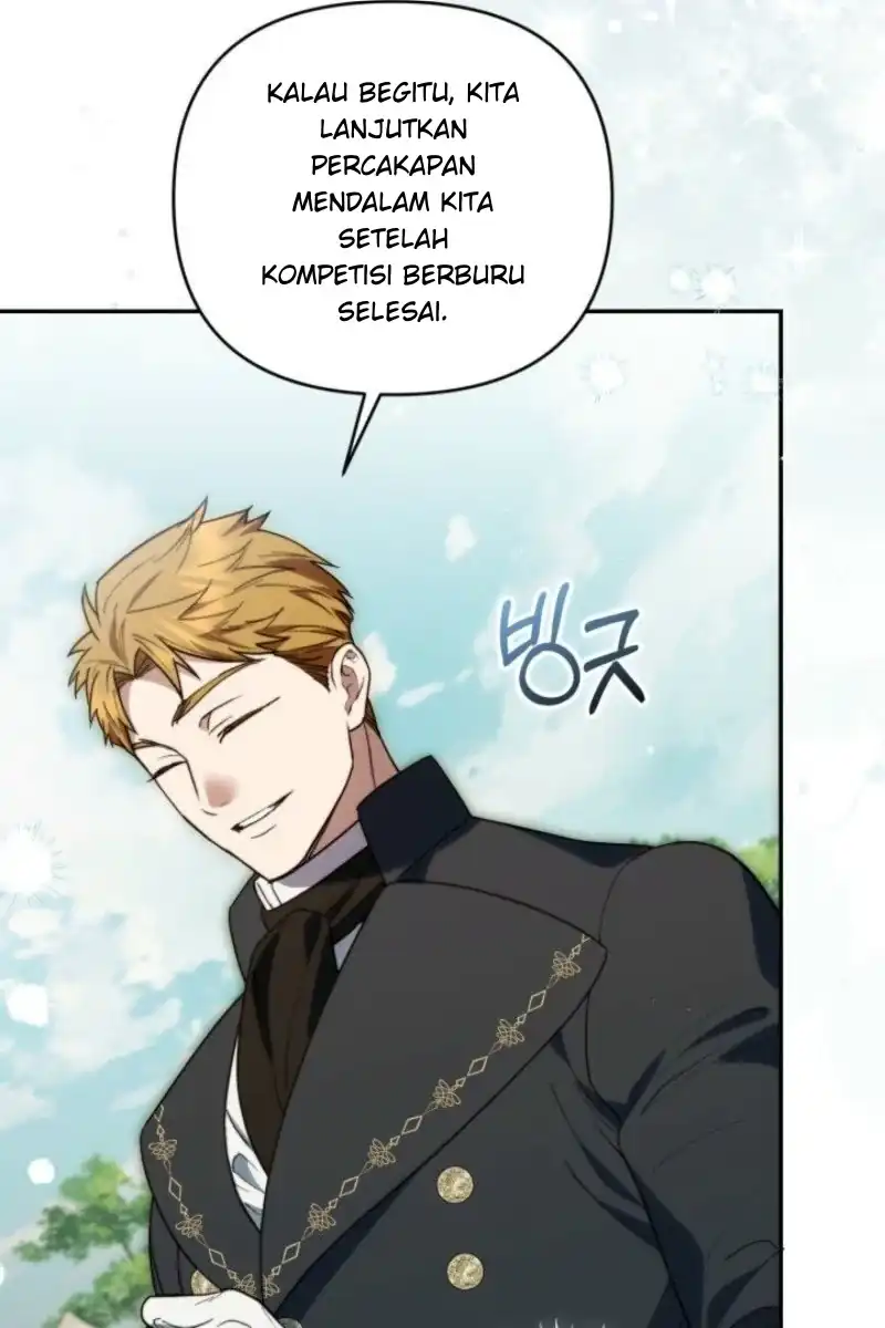 Anyone Beats the Original Chapter 85 Gambar 46