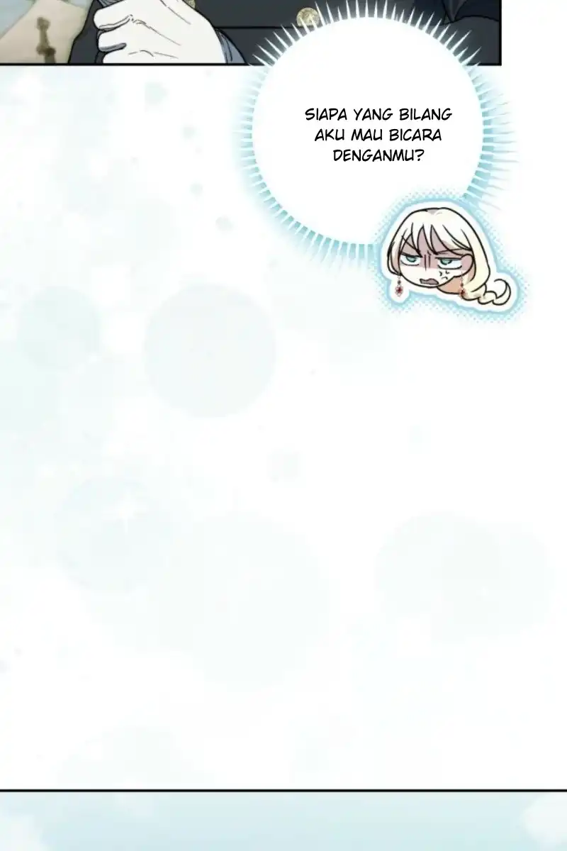 Anyone Beats the Original Chapter 85 Gambar 47