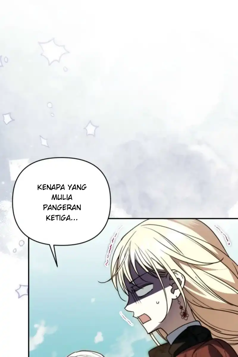 Anyone Beats the Original Chapter 85 Gambar 49