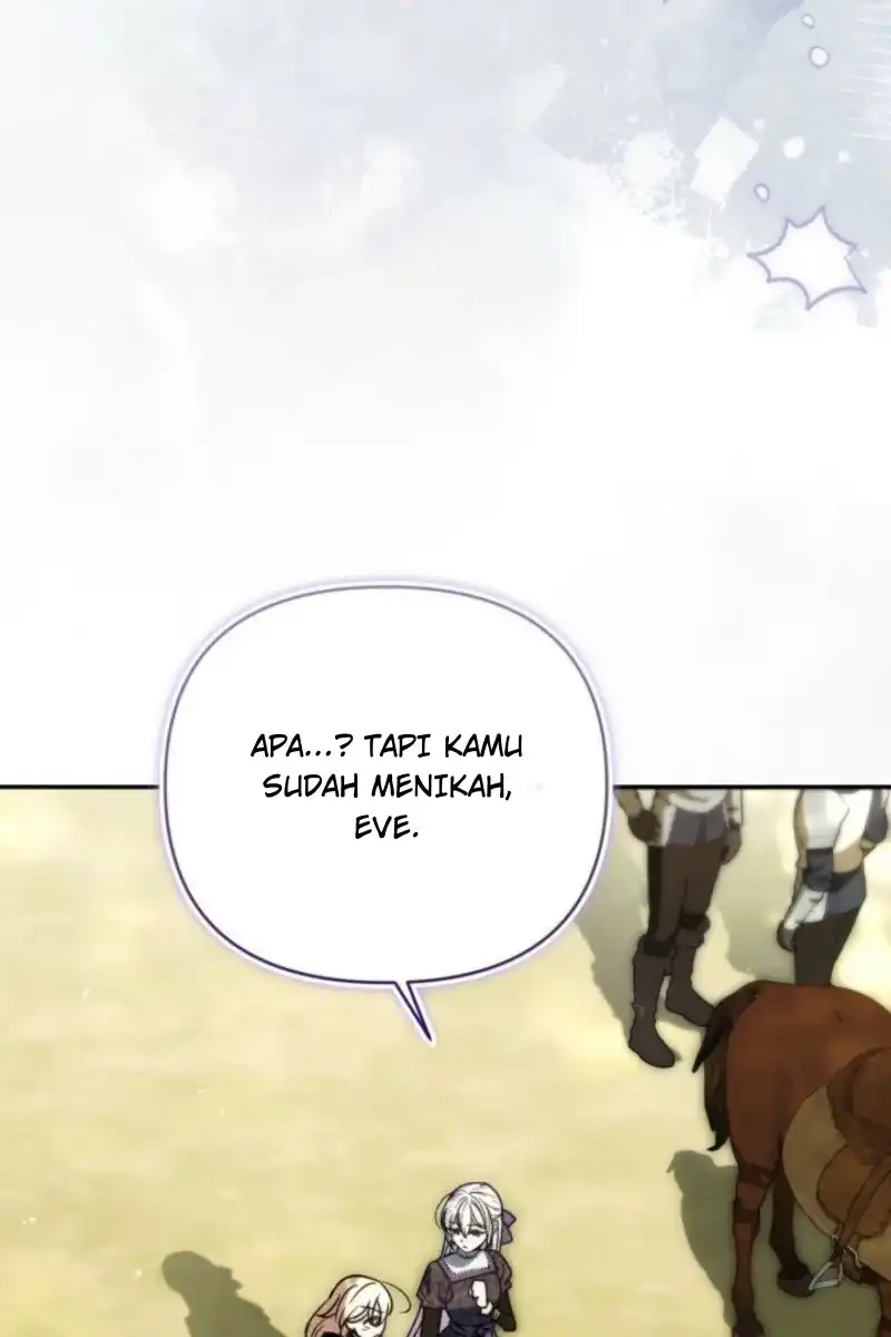 Anyone Beats the Original Chapter 85 Gambar 51