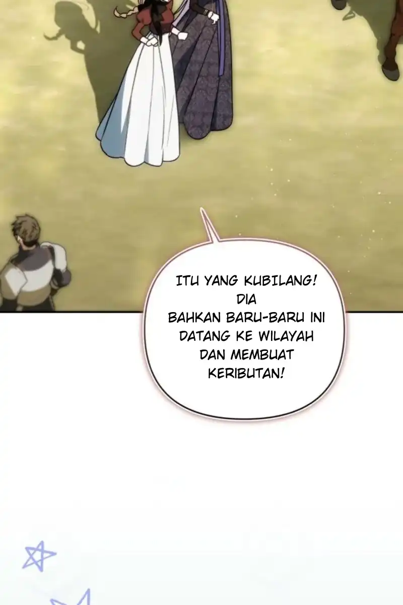 Anyone Beats the Original Chapter 85 Gambar 52
